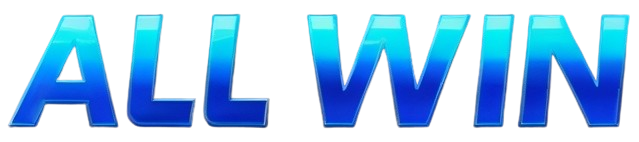 Allwin Casino